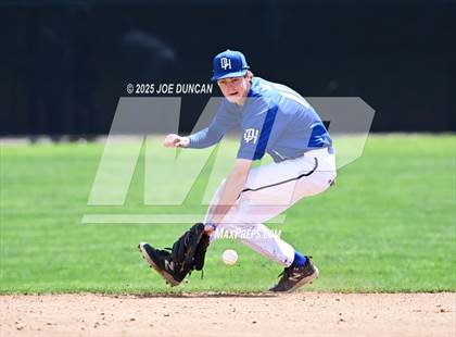 Thumbnail 2 in Servite @ Dana Hills photogallery.