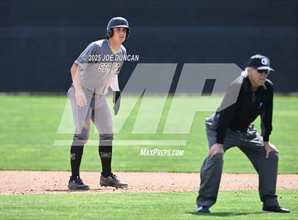 Thumbnail 2 in Servite @ Dana Hills photogallery.
