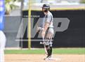 Photo from the gallery "Servite @ Dana Hills"