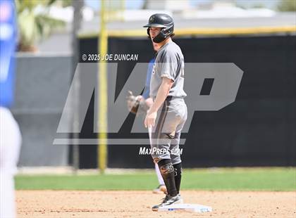 Thumbnail 1 in Servite @ Dana Hills photogallery.