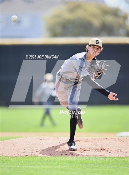 Thumbnail 2 in Servite @ Dana Hills photogallery.