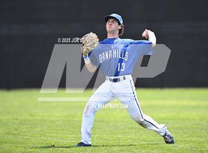 Thumbnail 1 in Servite @ Dana Hills photogallery.