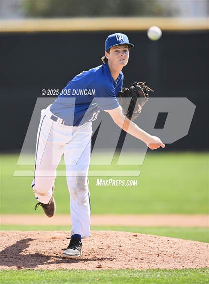 Thumbnail 2 in Servite @ Dana Hills photogallery.