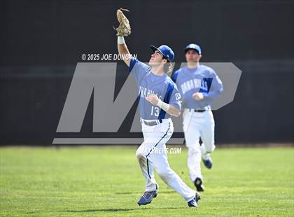 Thumbnail 2 in Servite @ Dana Hills photogallery.