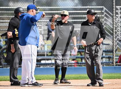Thumbnail 1 in Servite @ Dana Hills photogallery.