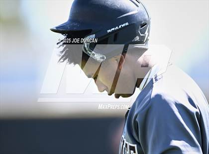 Thumbnail 1 in Servite @ Dana Hills photogallery.