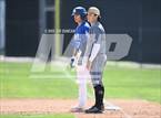 Photo from the gallery "Servite @ Dana Hills"