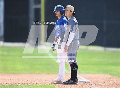 Thumbnail 1 in Servite @ Dana Hills photogallery.