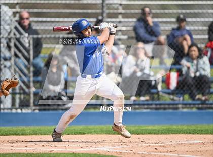 Thumbnail 3 in Servite @ Dana Hills photogallery.
