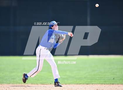Thumbnail 2 in Servite @ Dana Hills photogallery.