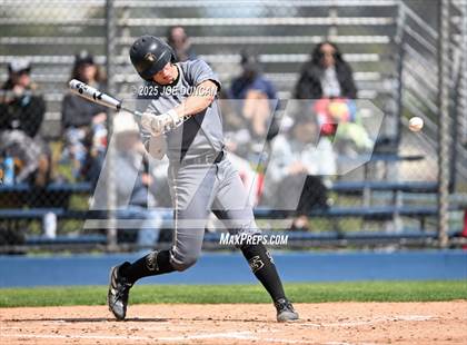 Thumbnail 3 in Servite @ Dana Hills photogallery.