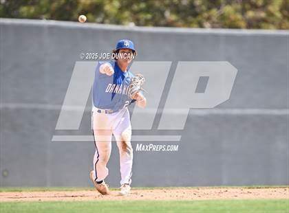 Thumbnail 2 in Servite @ Dana Hills photogallery.