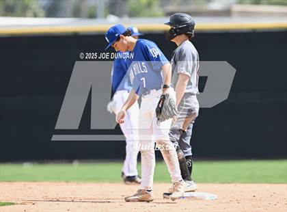 Thumbnail 3 in Servite @ Dana Hills photogallery.