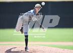 Photo from the gallery "Servite @ Dana Hills"