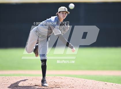 Thumbnail 2 in Servite @ Dana Hills photogallery.