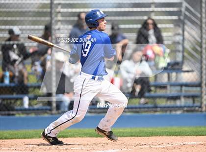 Thumbnail 3 in Servite @ Dana Hills photogallery.