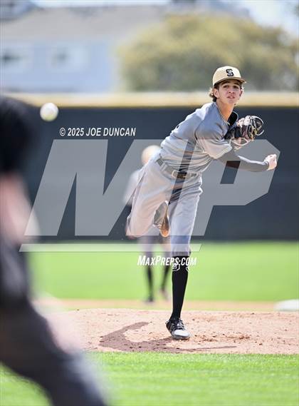 Thumbnail 3 in Servite @ Dana Hills photogallery.