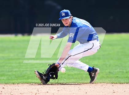 Thumbnail 3 in Servite @ Dana Hills photogallery.