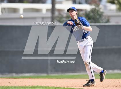 Thumbnail 3 in Servite @ Dana Hills photogallery.