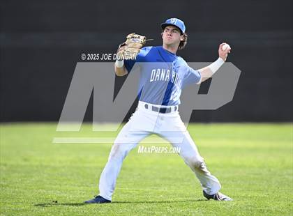 Thumbnail 3 in Servite @ Dana Hills photogallery.