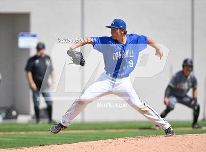 Thumbnail 1 in Servite @ Dana Hills photogallery.