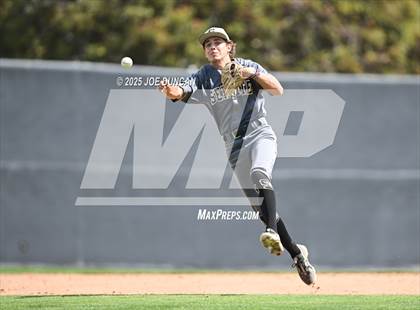 Thumbnail 1 in Servite @ Dana Hills photogallery.