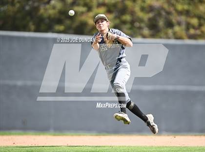 Thumbnail 2 in Servite @ Dana Hills photogallery.
