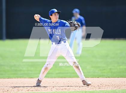 Thumbnail 3 in Servite @ Dana Hills photogallery.