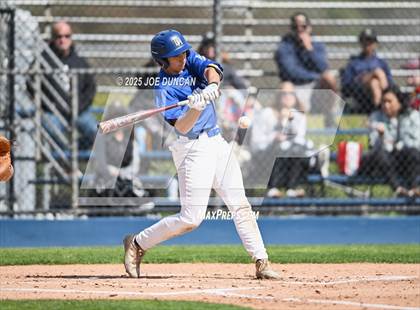 Thumbnail 2 in Servite @ Dana Hills photogallery.