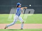 Photo from the gallery "Servite @ Dana Hills"