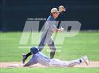 Photo from the gallery "Servite @ Dana Hills"