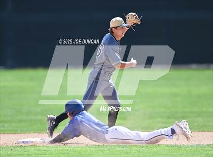 Thumbnail 2 in Servite @ Dana Hills photogallery.