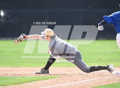 Thumbnail 3 in Servite @ Dana Hills photogallery.