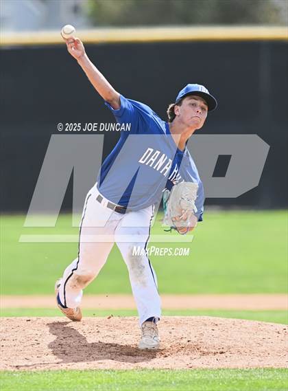 Thumbnail 1 in Servite @ Dana Hills photogallery.