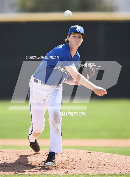 Thumbnail 1 in Servite @ Dana Hills photogallery.