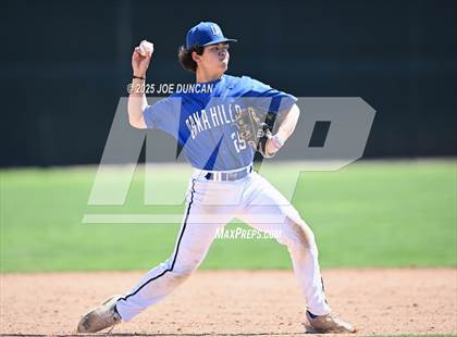Thumbnail 2 in Servite @ Dana Hills photogallery.