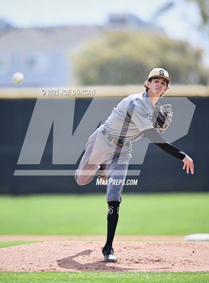 Thumbnail 1 in Servite @ Dana Hills photogallery.