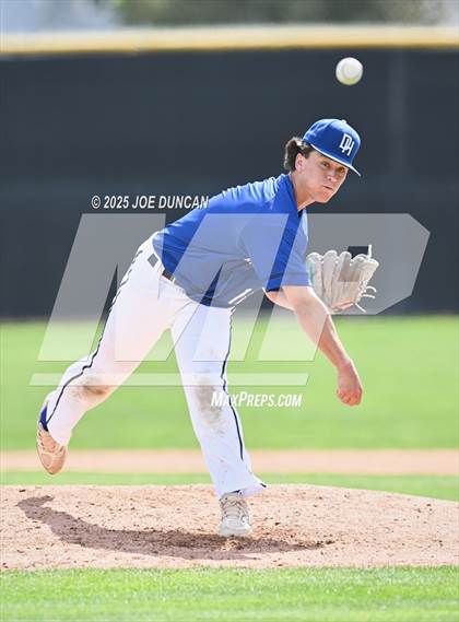 Thumbnail 3 in Servite @ Dana Hills photogallery.
