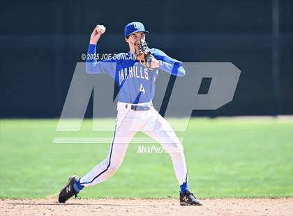 Thumbnail 1 in Servite @ Dana Hills photogallery.