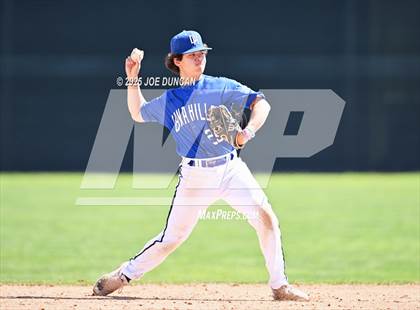 Thumbnail 3 in Servite @ Dana Hills photogallery.
