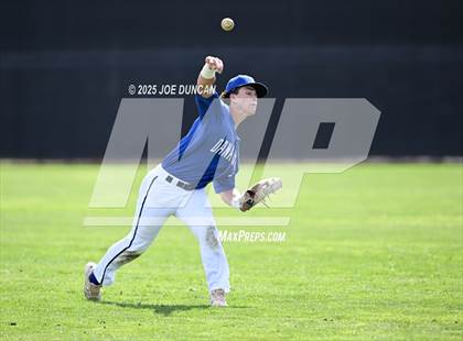 Thumbnail 1 in Servite @ Dana Hills photogallery.