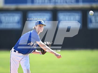 Thumbnail 3 in Servite @ Dana Hills photogallery.