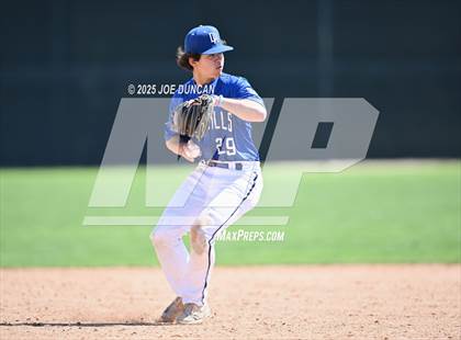 Thumbnail 3 in Servite @ Dana Hills photogallery.