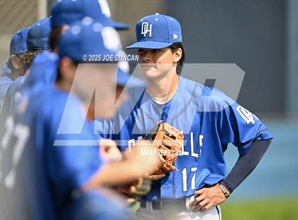 Thumbnail 3 in Servite @ Dana Hills photogallery.