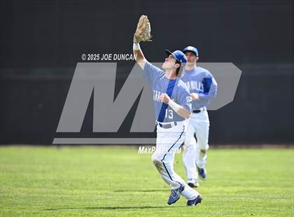 Thumbnail 1 in Servite @ Dana Hills photogallery.