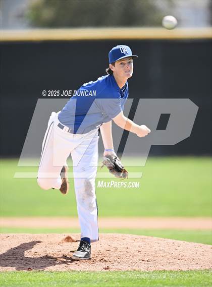 Thumbnail 1 in Servite @ Dana Hills photogallery.