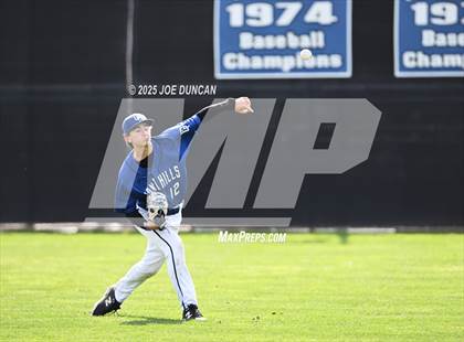 Thumbnail 2 in Servite @ Dana Hills photogallery.