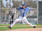 Photo from the gallery "Servite @ Dana Hills"