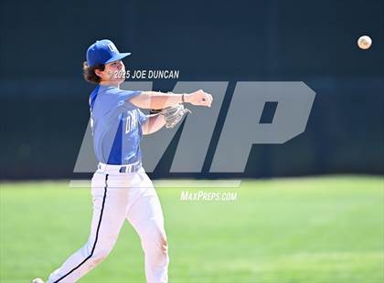 Thumbnail 2 in Servite @ Dana Hills photogallery.