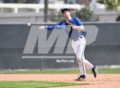 Thumbnail 2 in Servite @ Dana Hills photogallery.